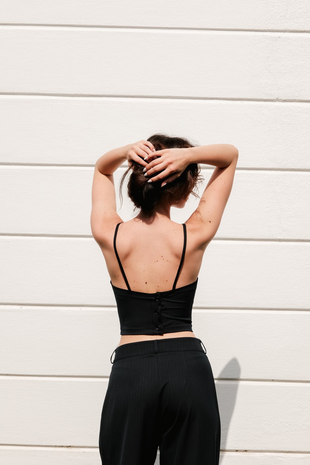 Blindson-Femi Takım-Alt - Üst Takım-2-Milagron.com