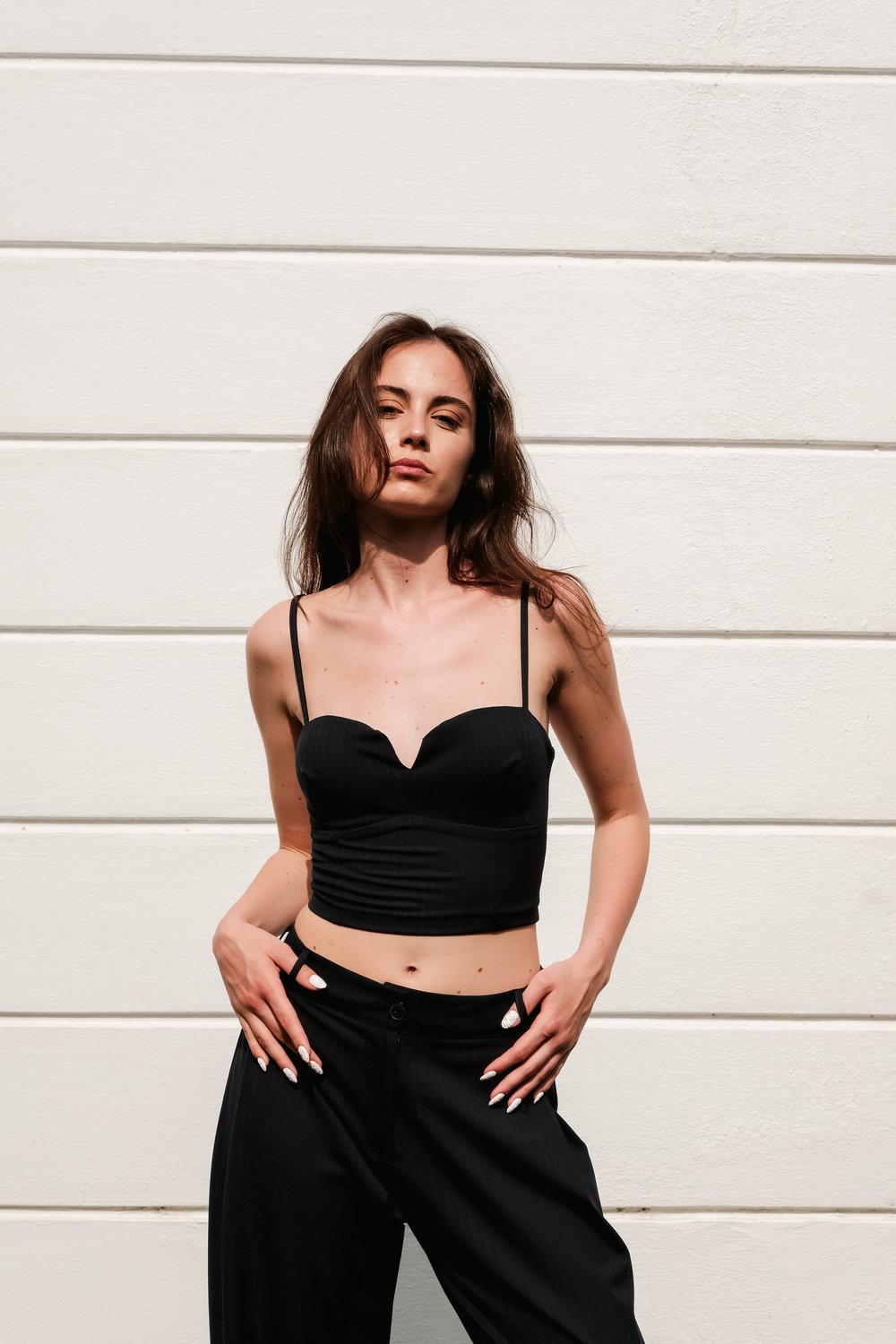 Blindson-Femi Takım-Alt - Üst Takım-3-Milagron.com