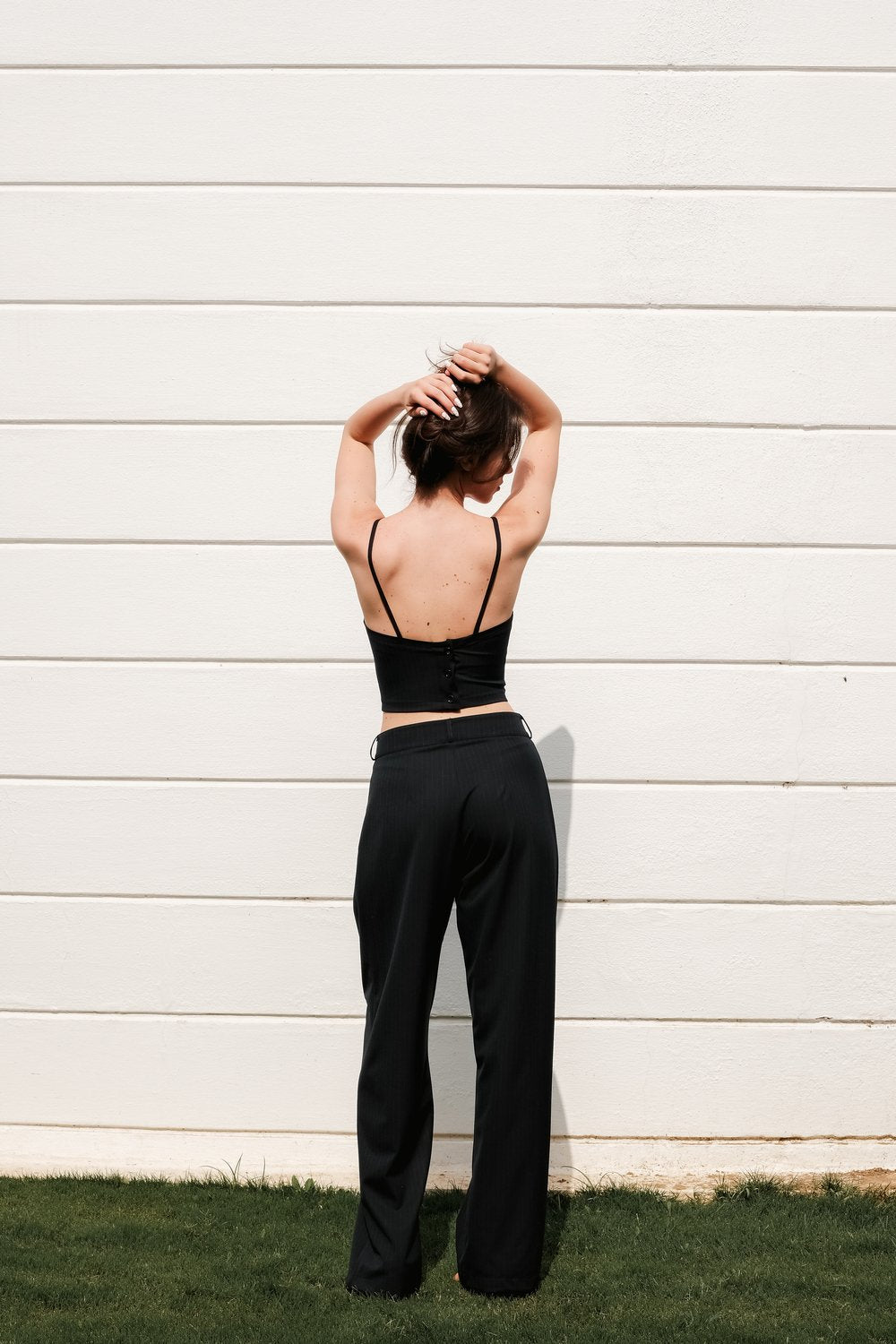 Blindson-Femi Takım-Alt - Üst Takım-4-Milagron.com