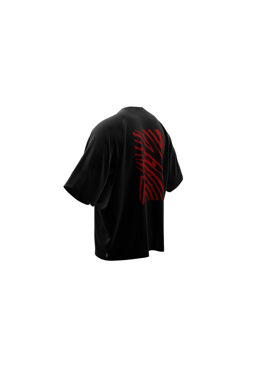 Blindson-Gia T-SHİRT-T-Shirts-4-Milagron.com