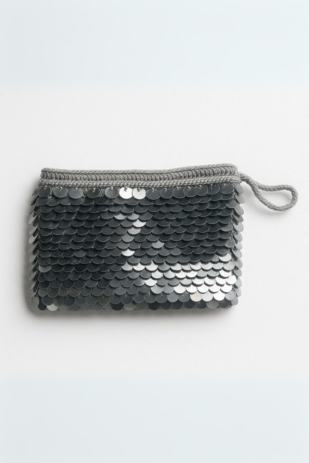 Blindson-Gomi Çanta-El Çantası-2-Milagron.com