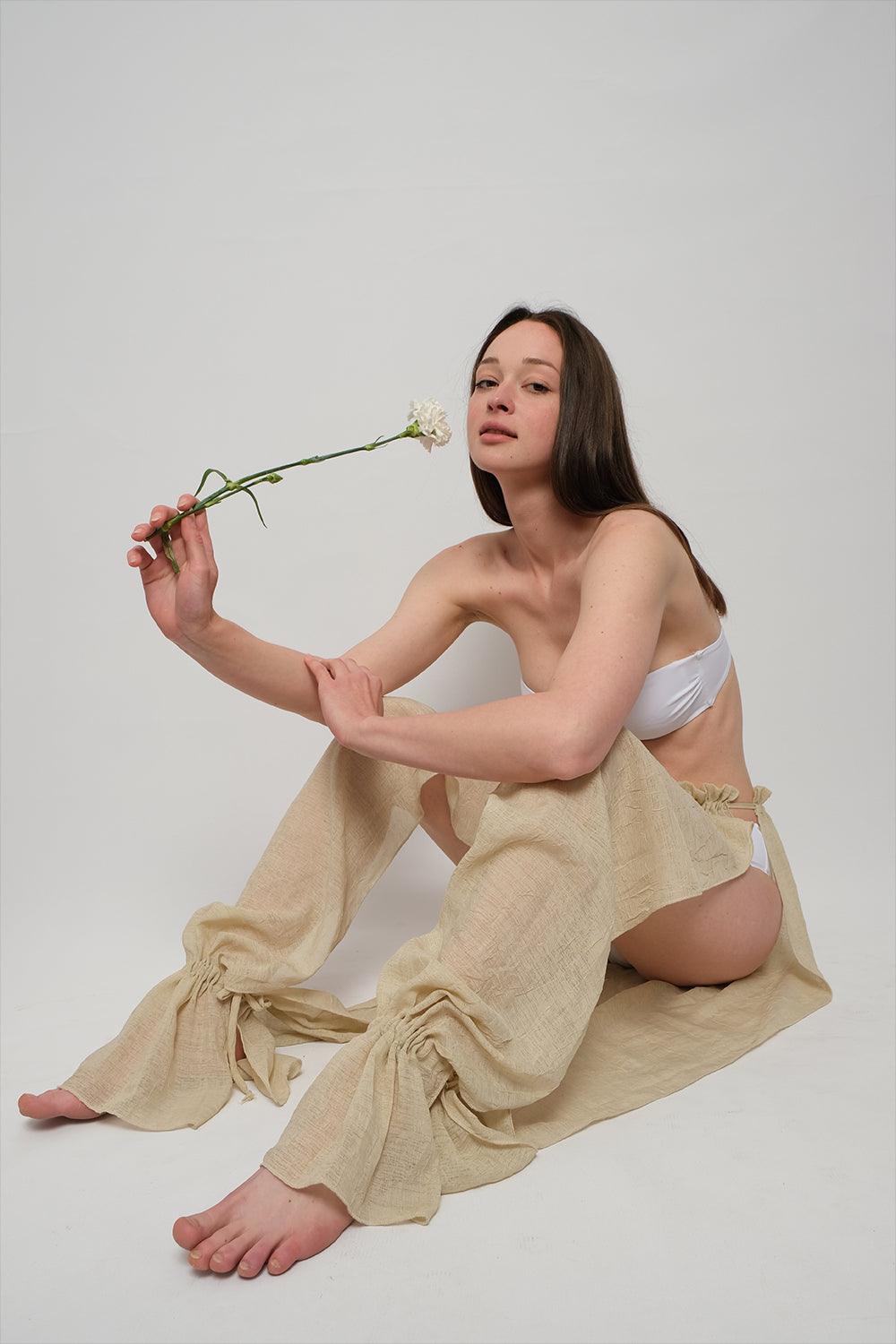 Blindson-Hera Şalvar-Pantolon-2-Milagron.com