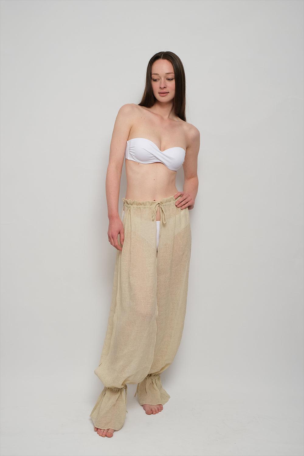 Blindson-Hera Şalvar-Pantolon-4-Milagron.com