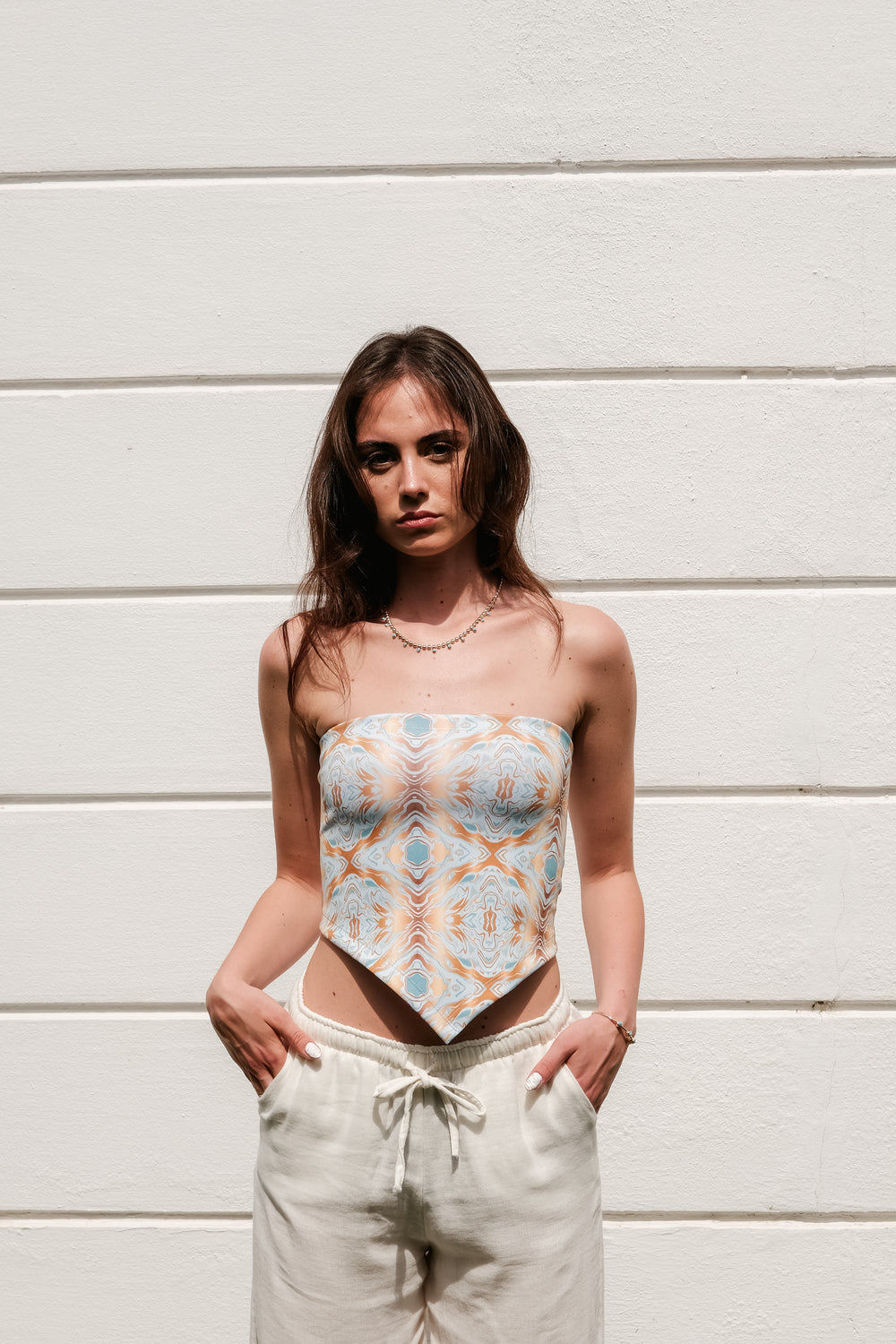 Blindson-Herakles büstiyer-Büstiyer-2-Milagron.com