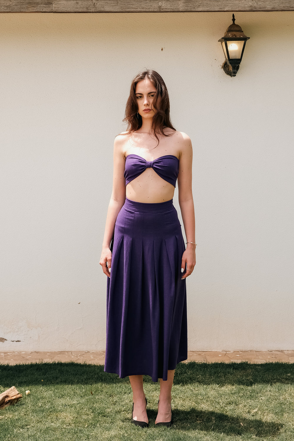 Blindson-Kate Takım-Alt - Üst Takım-1-Milagron.com