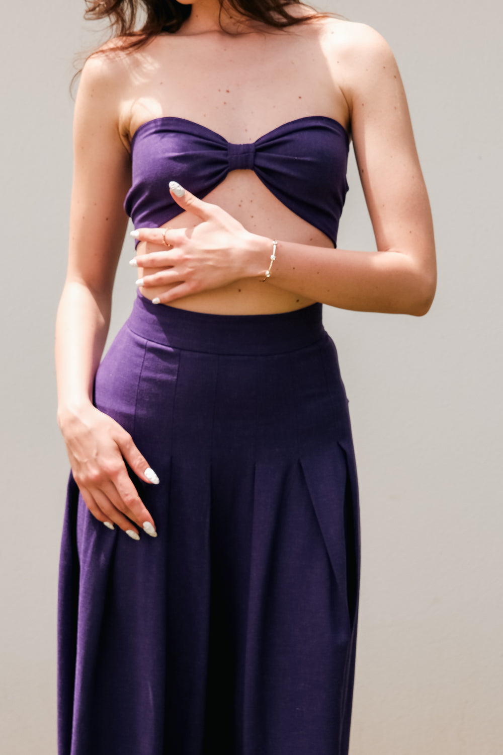 Blindson-Kate Takım-Alt - Üst Takım-2-Milagron.com