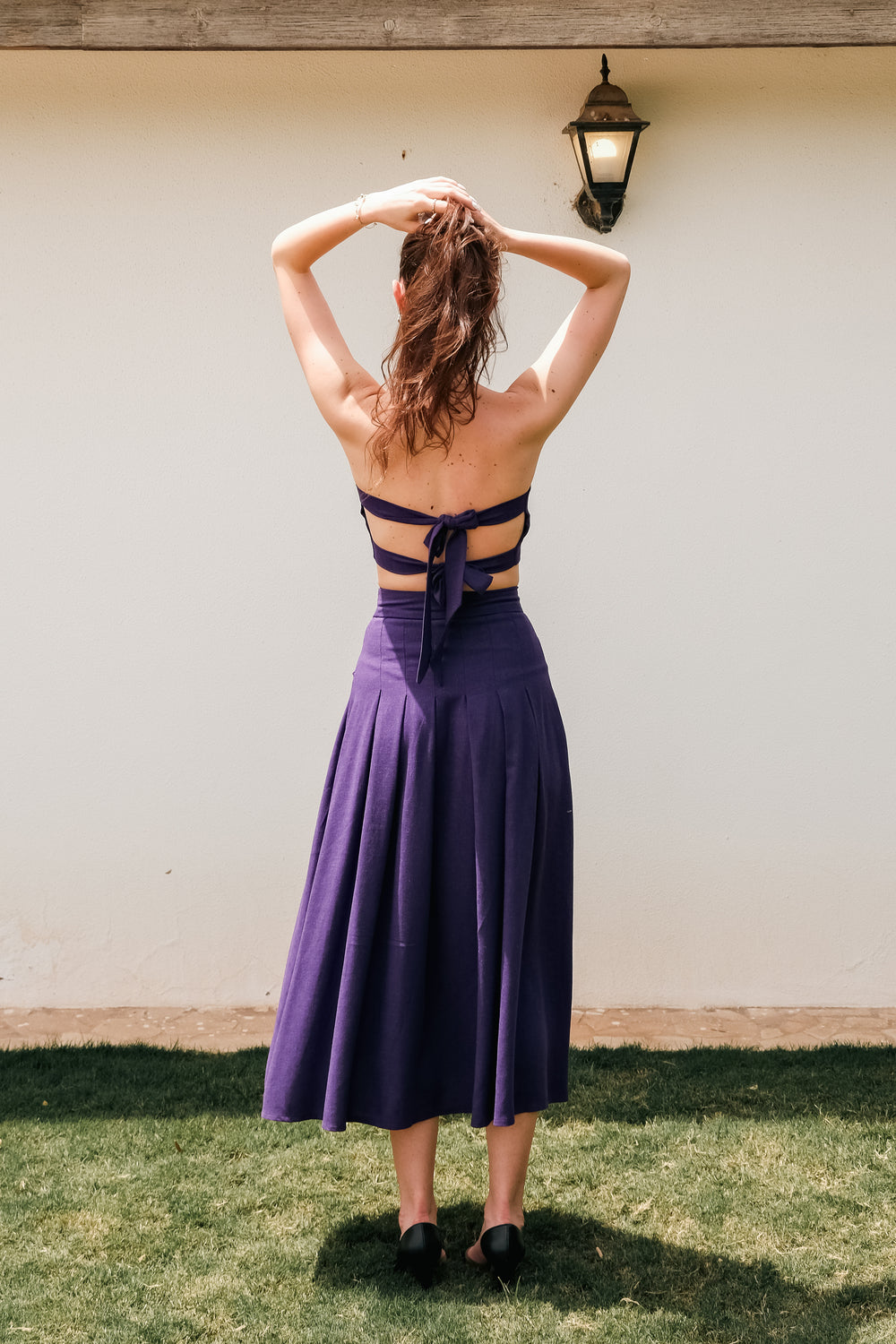 Blindson-Kate Takım-Alt - Üst Takım-3-Milagron.com