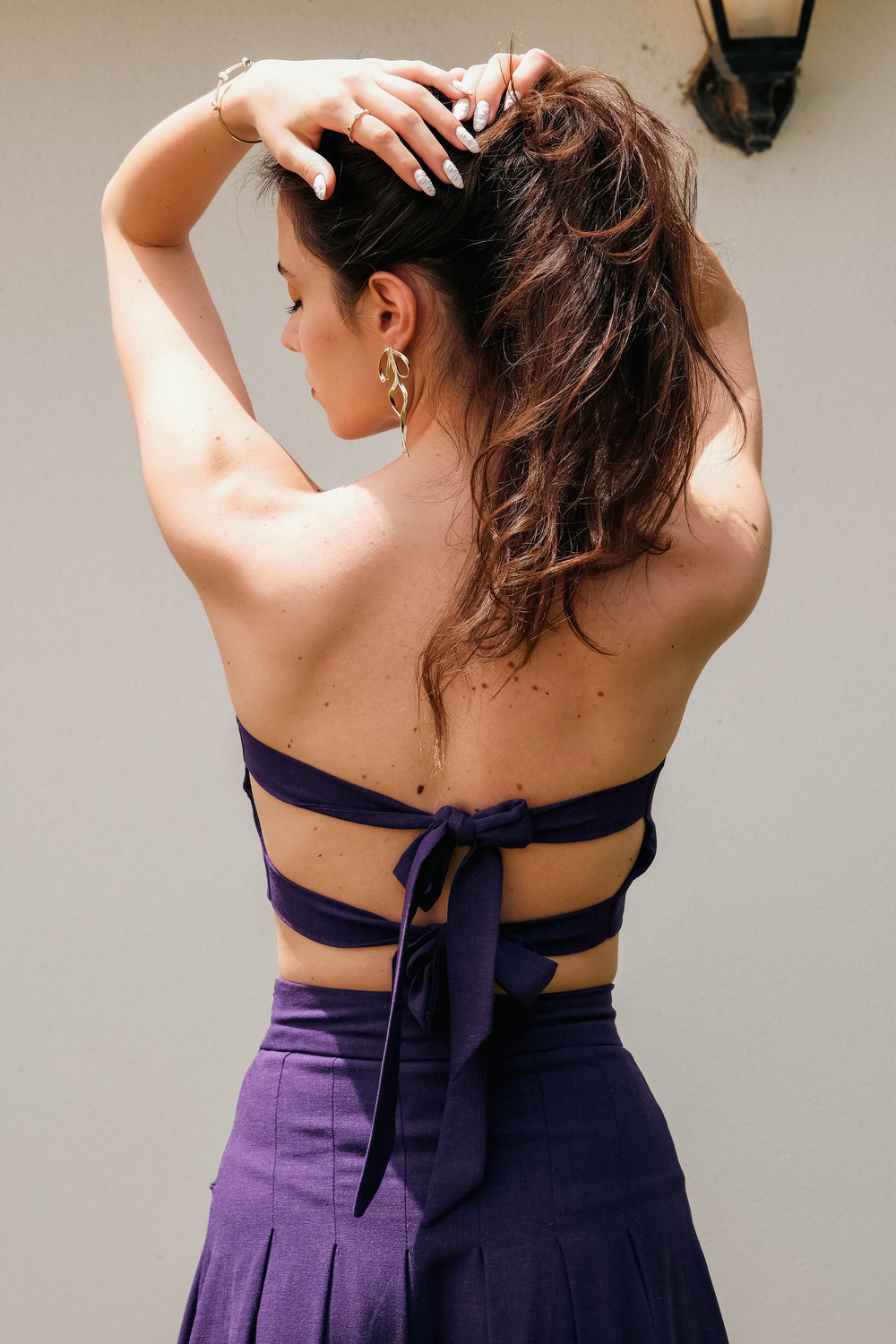 Blindson-Kate Takım-Alt - Üst Takım-4-Milagron.com