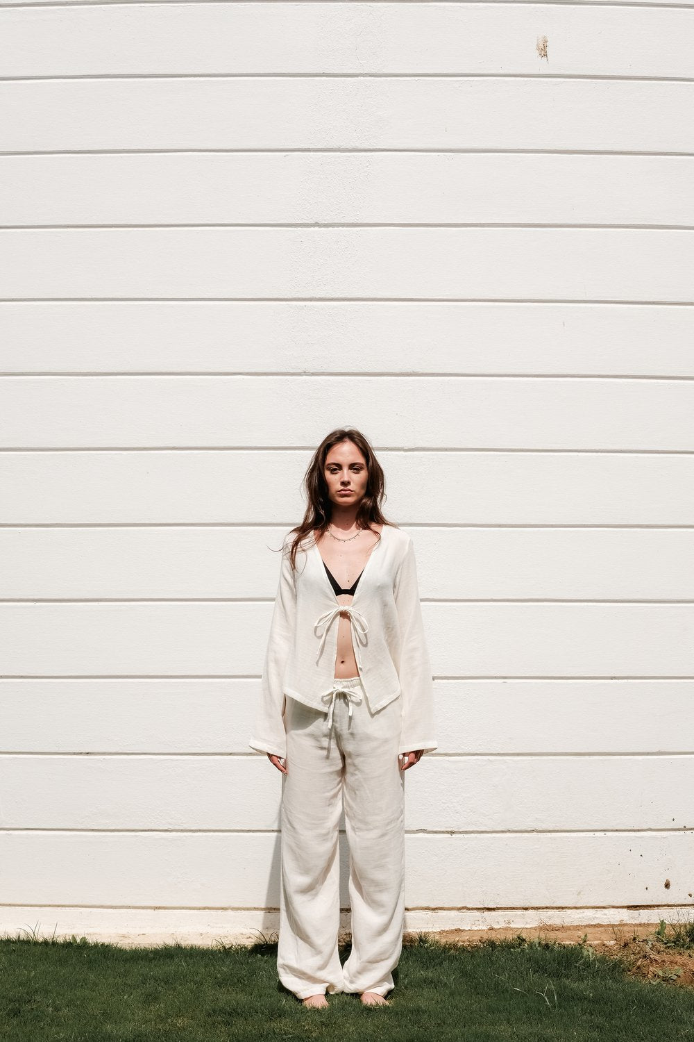 Blindson-Lala Takım-Alt - Üst Takım-1-Milagron.com