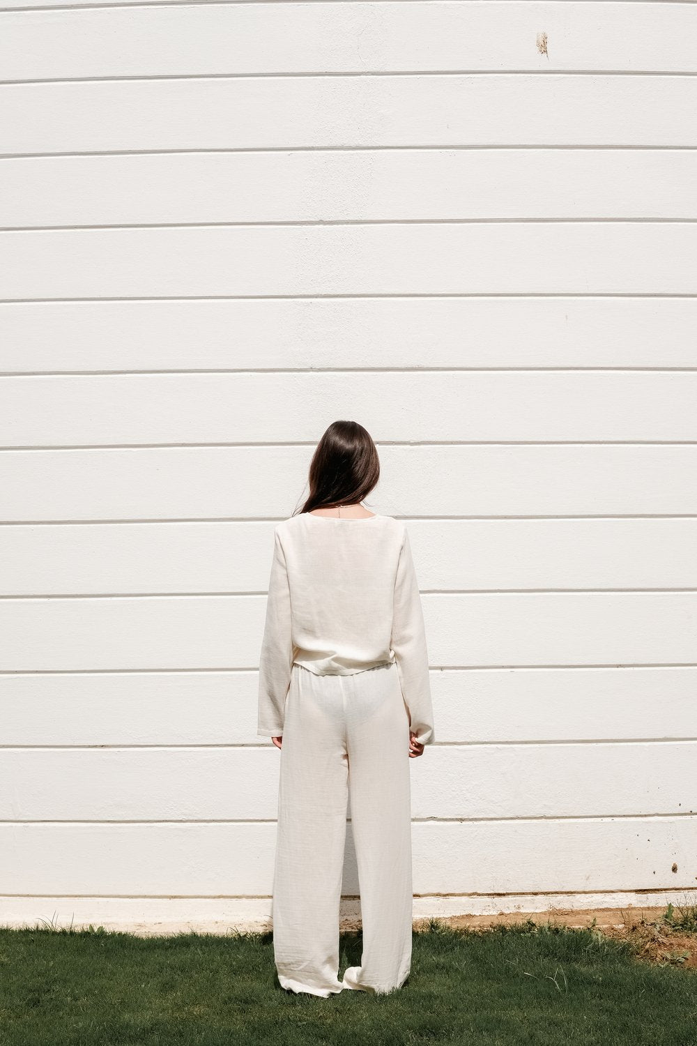 Blindson-Lala Takım-Alt - Üst Takım-2-Milagron.com