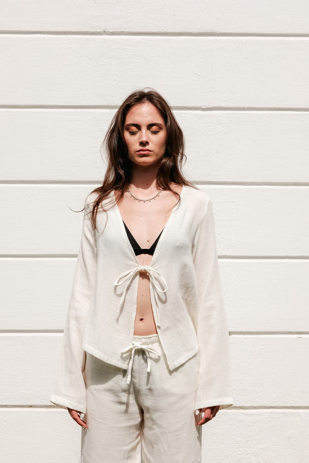 Blindson-Lala Takım-Alt - Üst Takım-3-Milagron.com