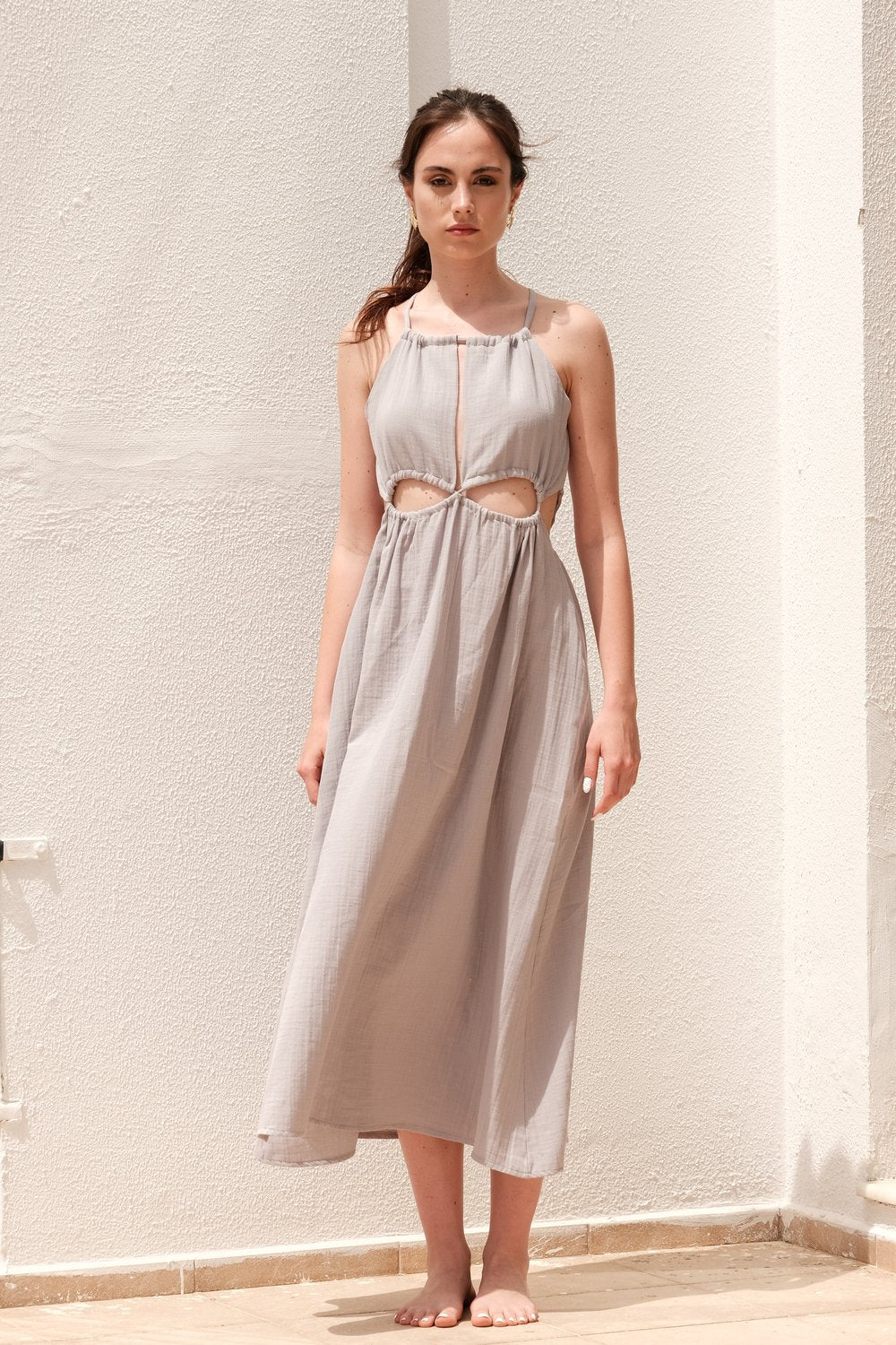 Blindson-Lia Elbise-Elbise-1-Milagron.com