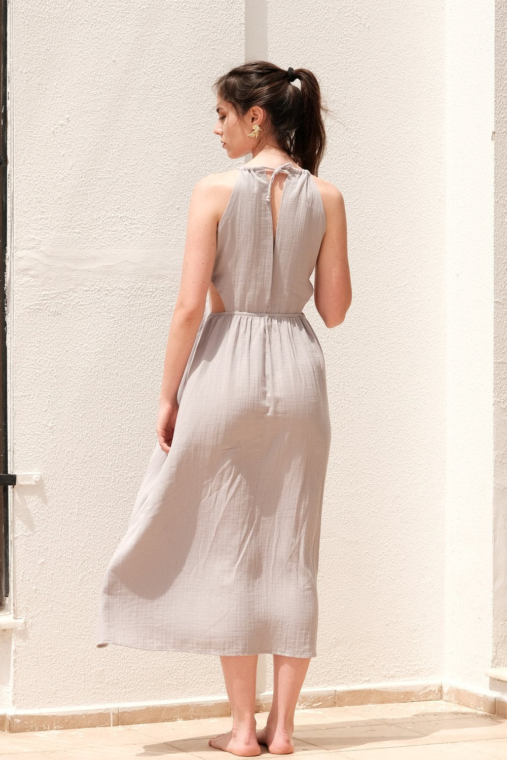 Blindson-Lia Elbise-Elbise-2-Milagron.com