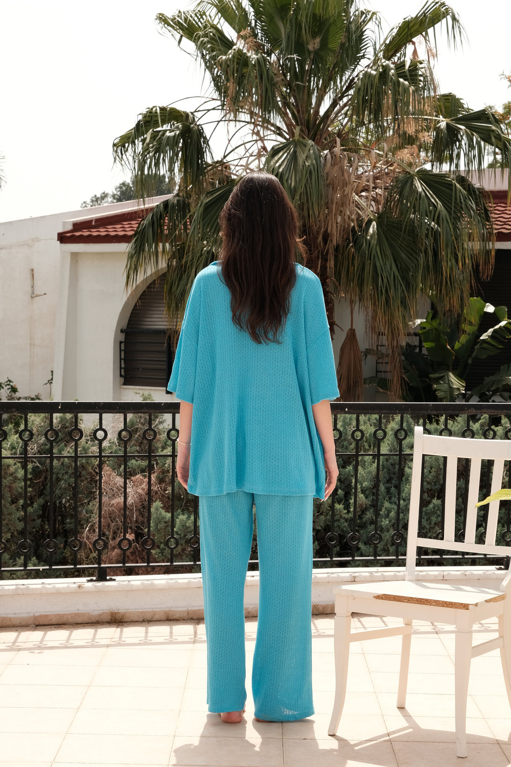 Blindson-Lia Takım-Alt - Üst Takım-6-Milagron.com