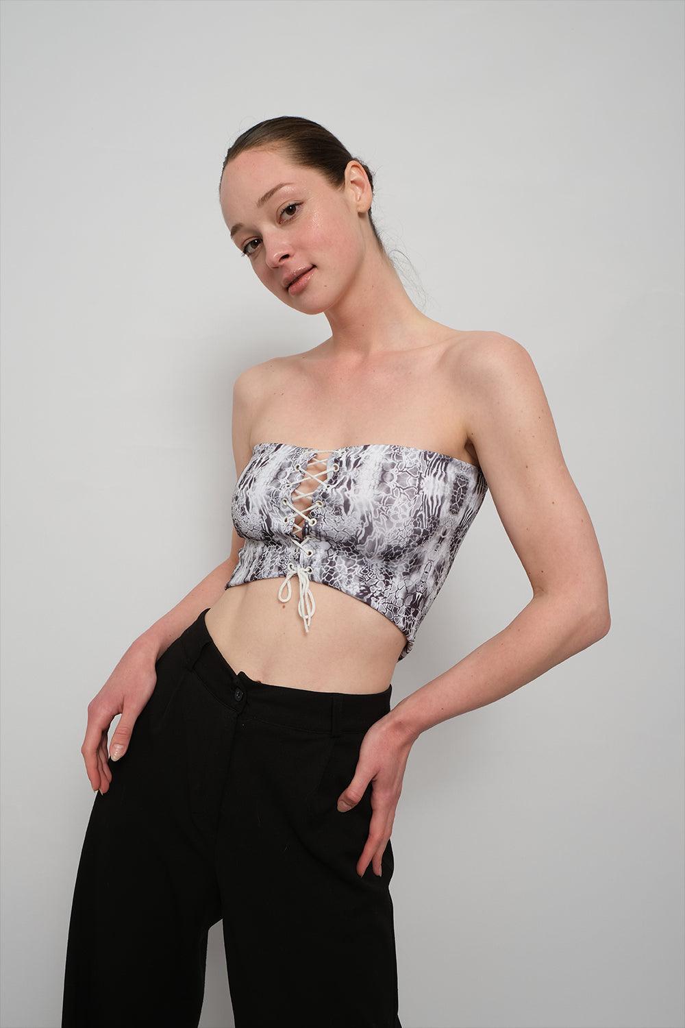 Blindson-Libitina Büstiyer-Top-3-Milagron.com