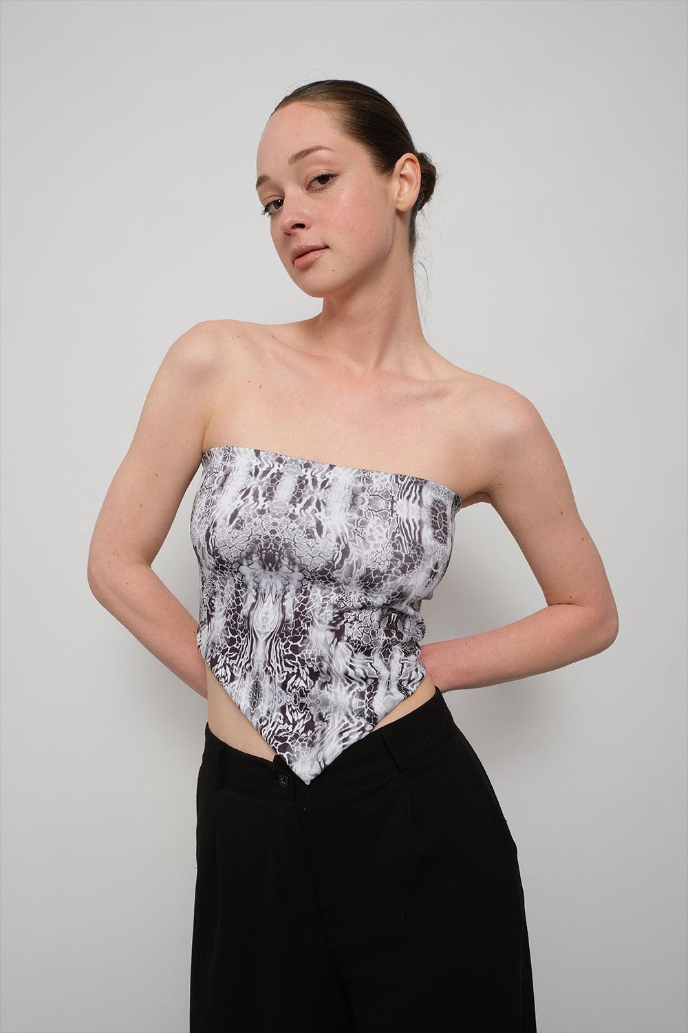 Blindson-Libitina Büstiyer-Top-5-Milagron.com