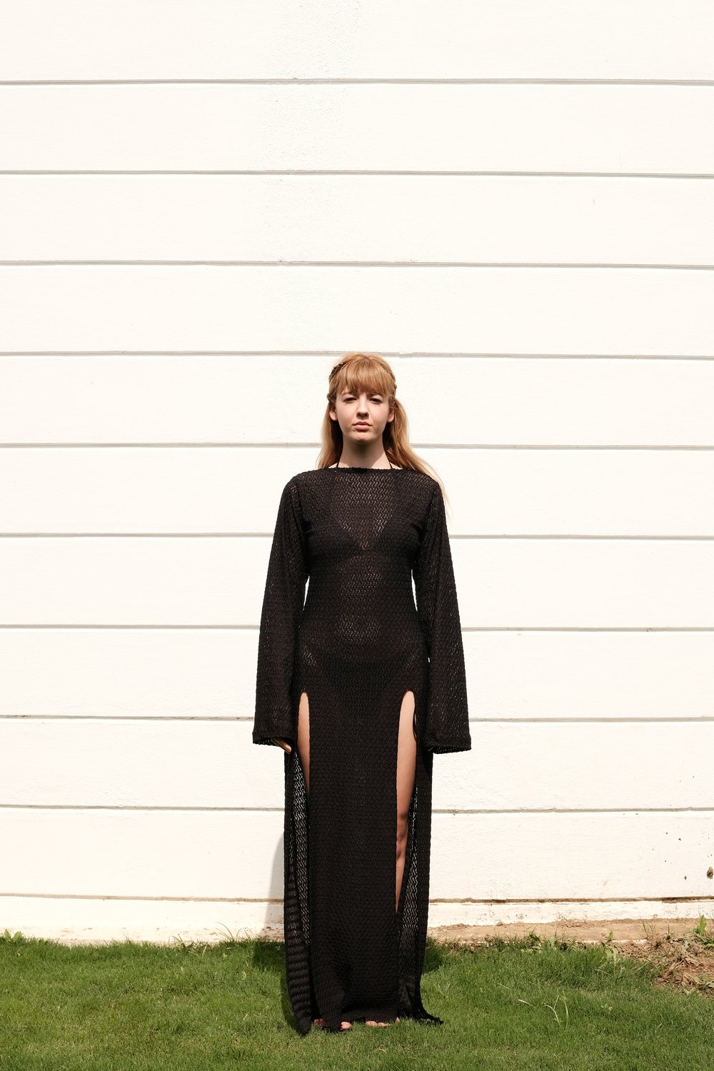 Blindson-Lolita Pareo-Pareo & Bandana-1-Milagron.com