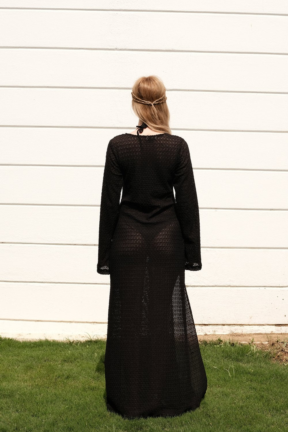 Blindson-Lolita Pareo-Pareo & Bandana-4-Milagron.com