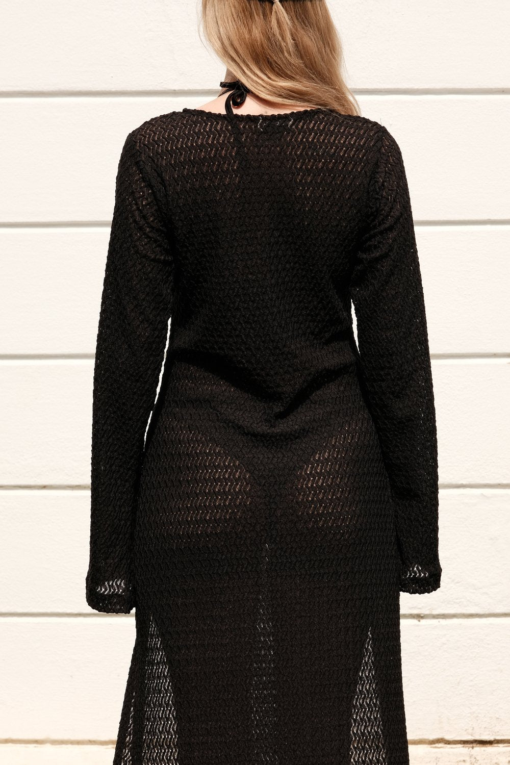 Blindson-Lolita Pareo-Pareo & Bandana-5-Milagron.com