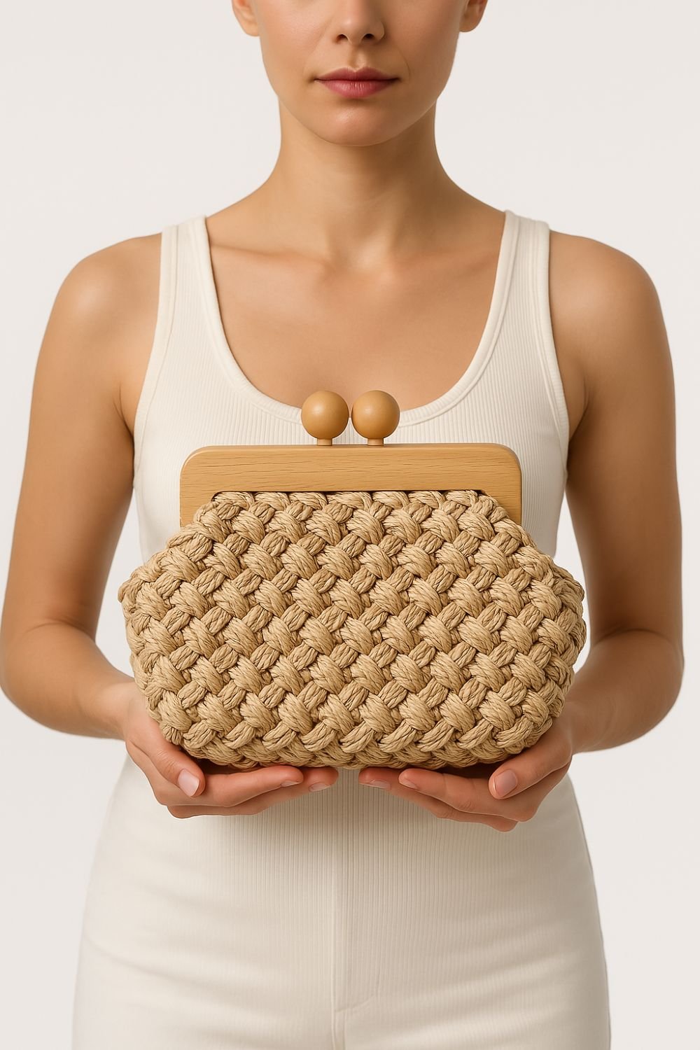 Blindson-Lou Çanta-El Çantası-1-Milagron.com