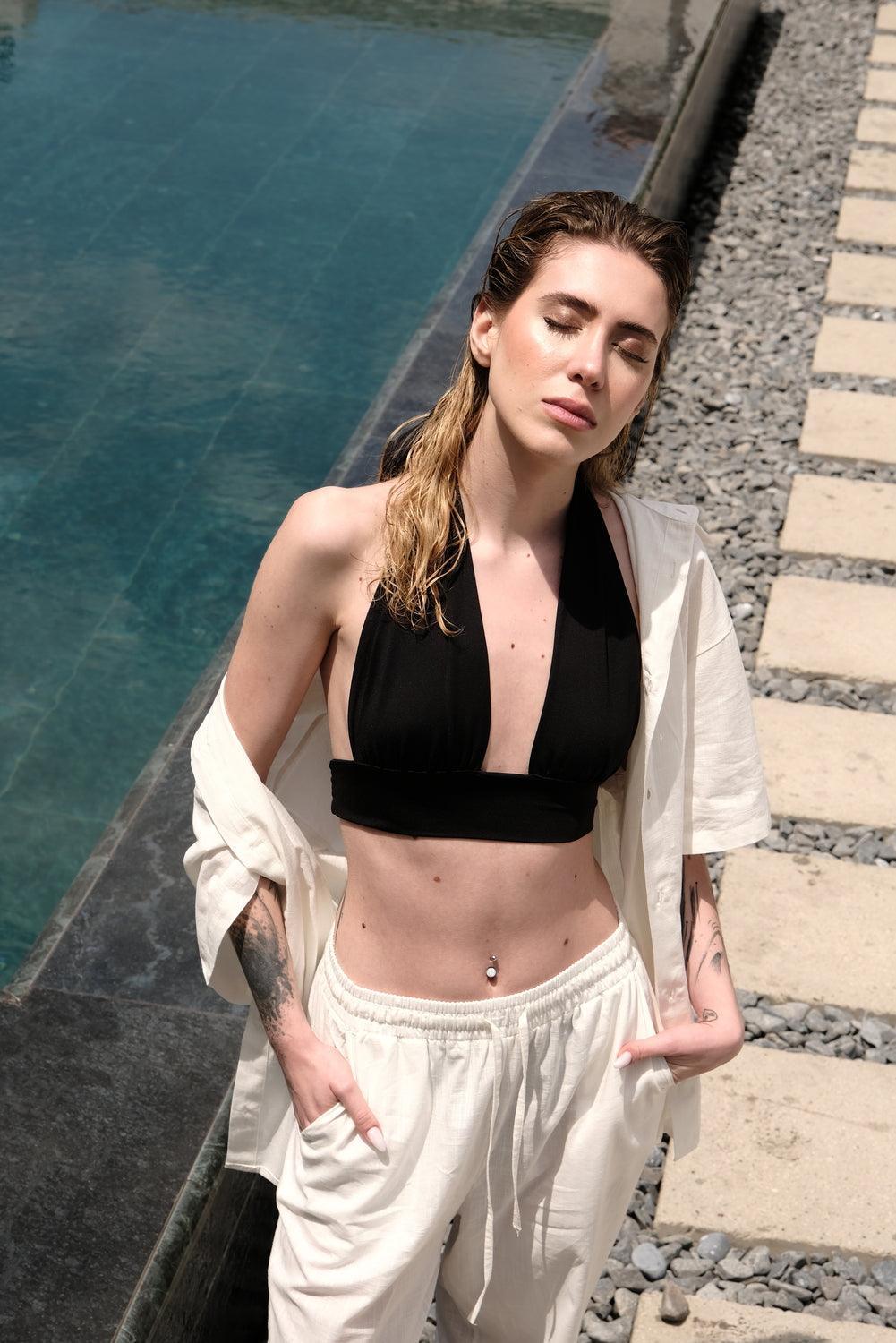 Blindson-Mary Büstiyer-Crop Top-1-Milagron.com