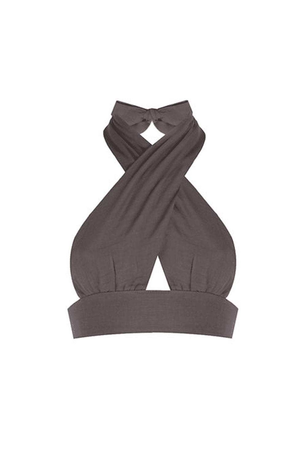 Blindson-Mary Büstiyer-Crop Top-1-Milagron.com