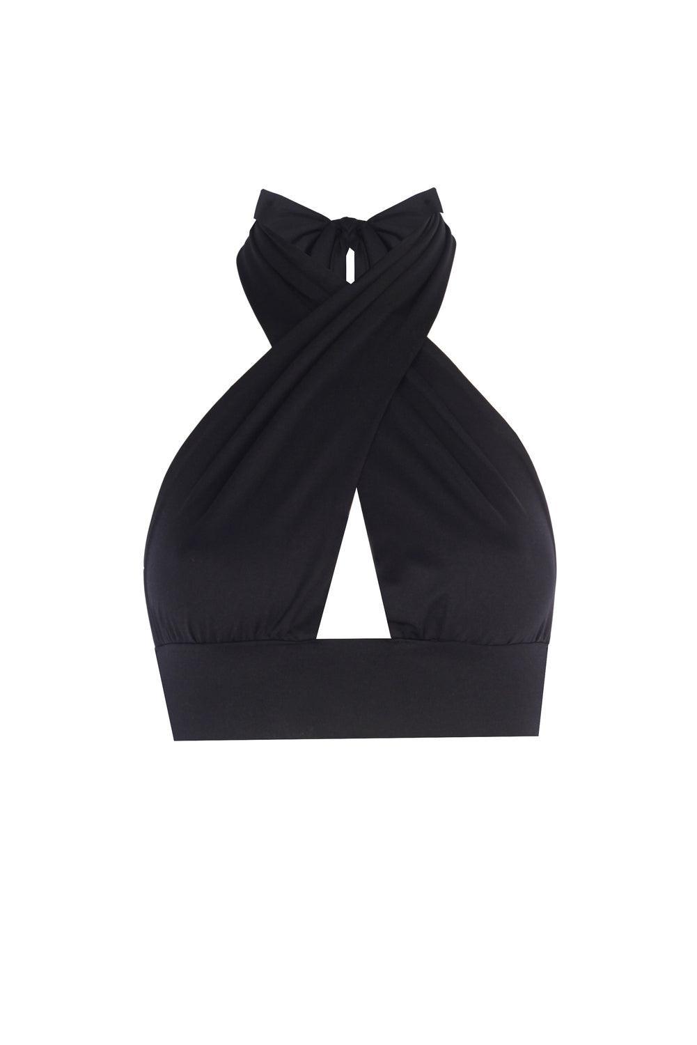 Blindson-Mary Büstiyer-Crop Top-4-Milagron.com