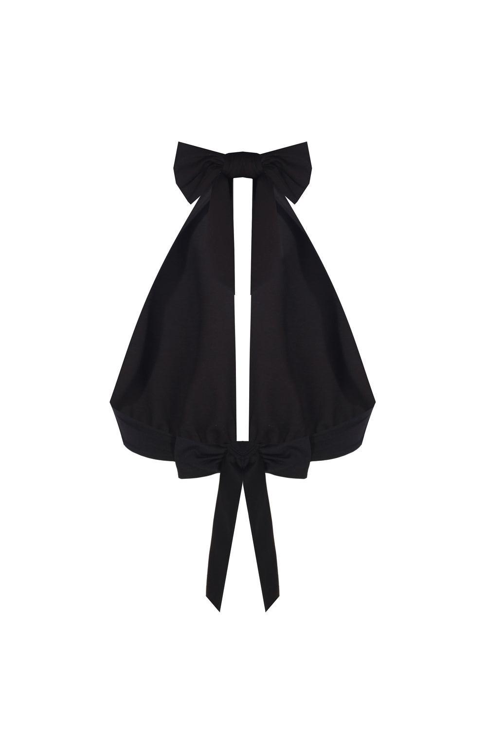 Blindson-Mary Büstiyer-Crop Top-5-Milagron.com