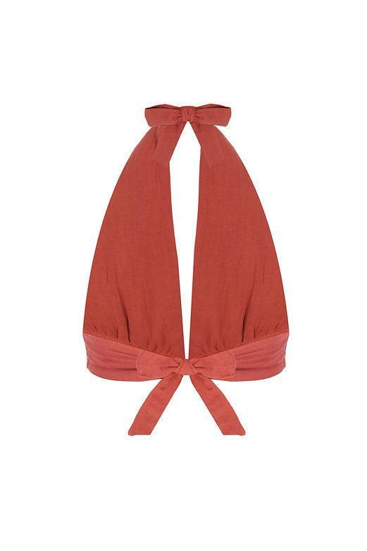 Blindson-Mary Büstiyer-Top-3-Milagron.com