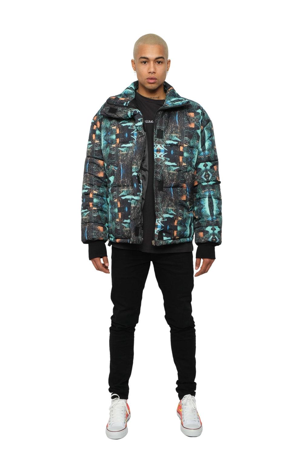 Blindson-Mint Mont-Mont-1-Milagron.com