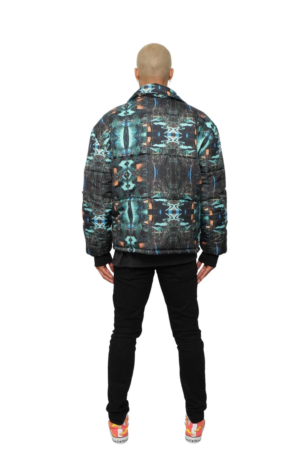 Blindson-Mint Mont-Mont-2-Milagron.com