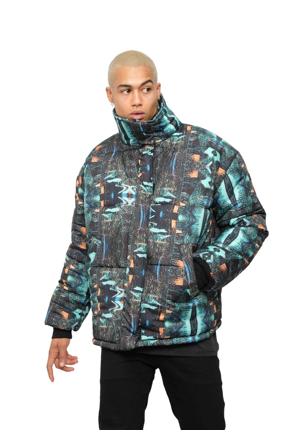 Blindson-Mint Mont-Mont-3-Milagron.com