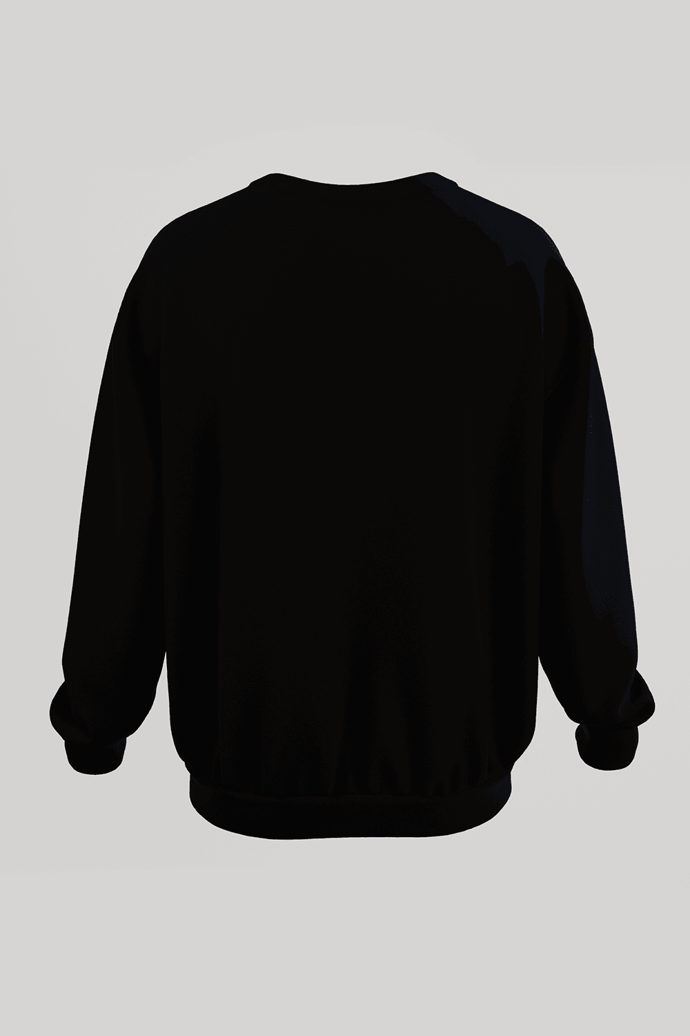 Blindson-Money Sweatshirt-Sweatshirts & Hoodies-2-Milagron.com