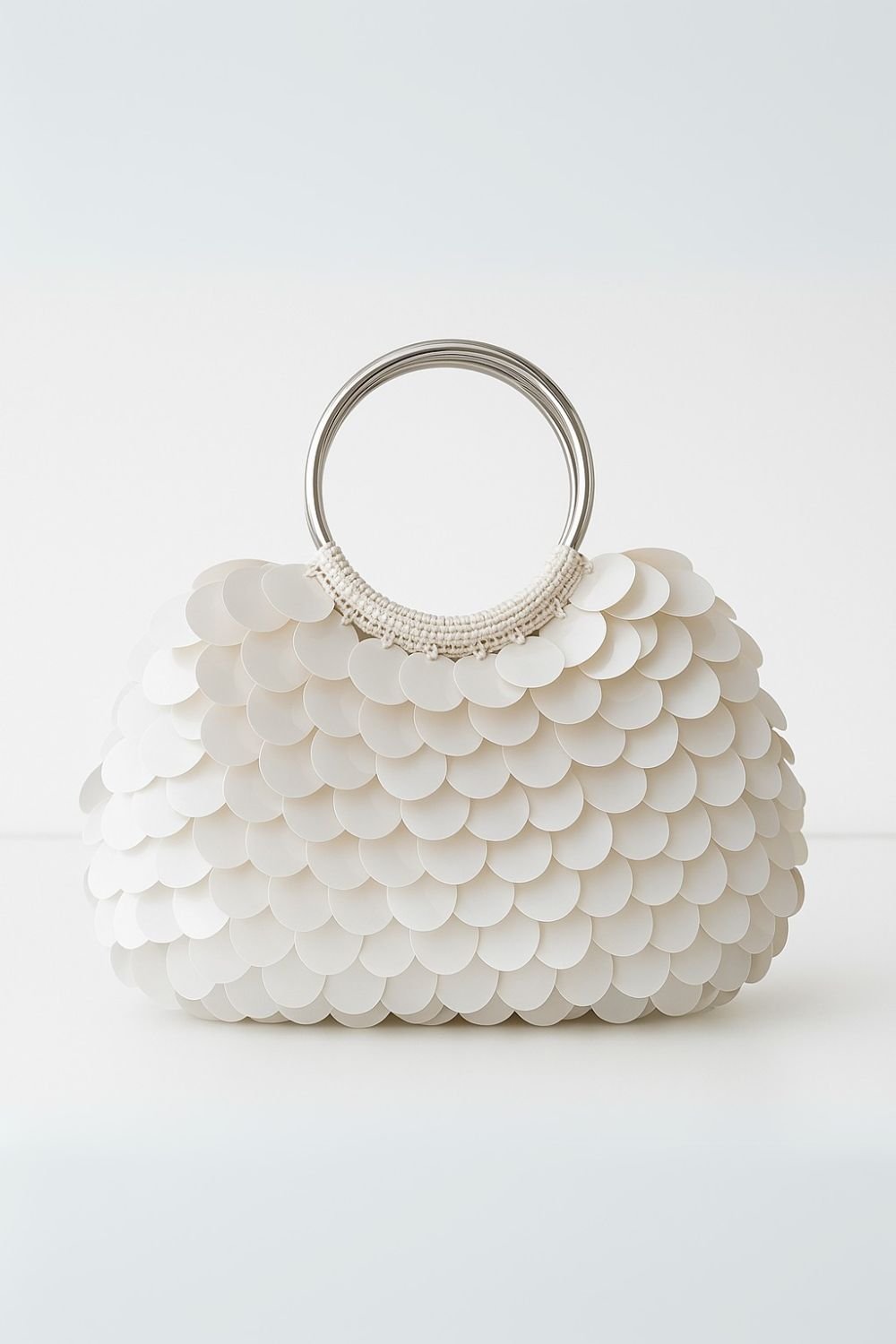 Blindson-Ora Çanta-El Çantası-1-Milagron.com