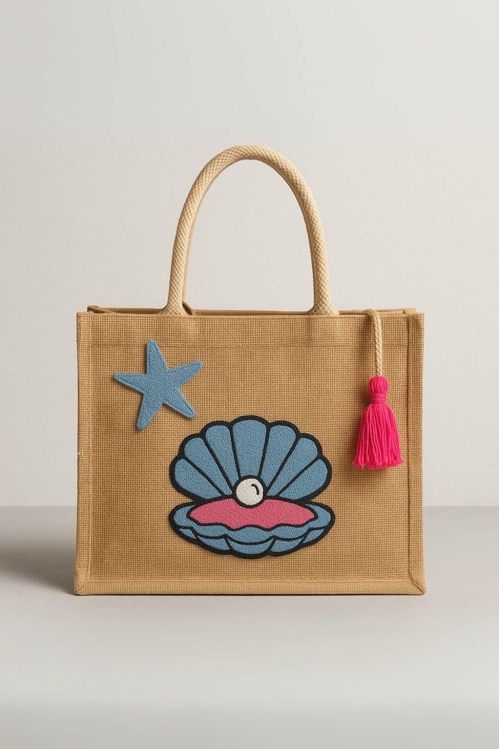 Blindson-Pearl Çanta-Kol Çantası-2-Milagron.com