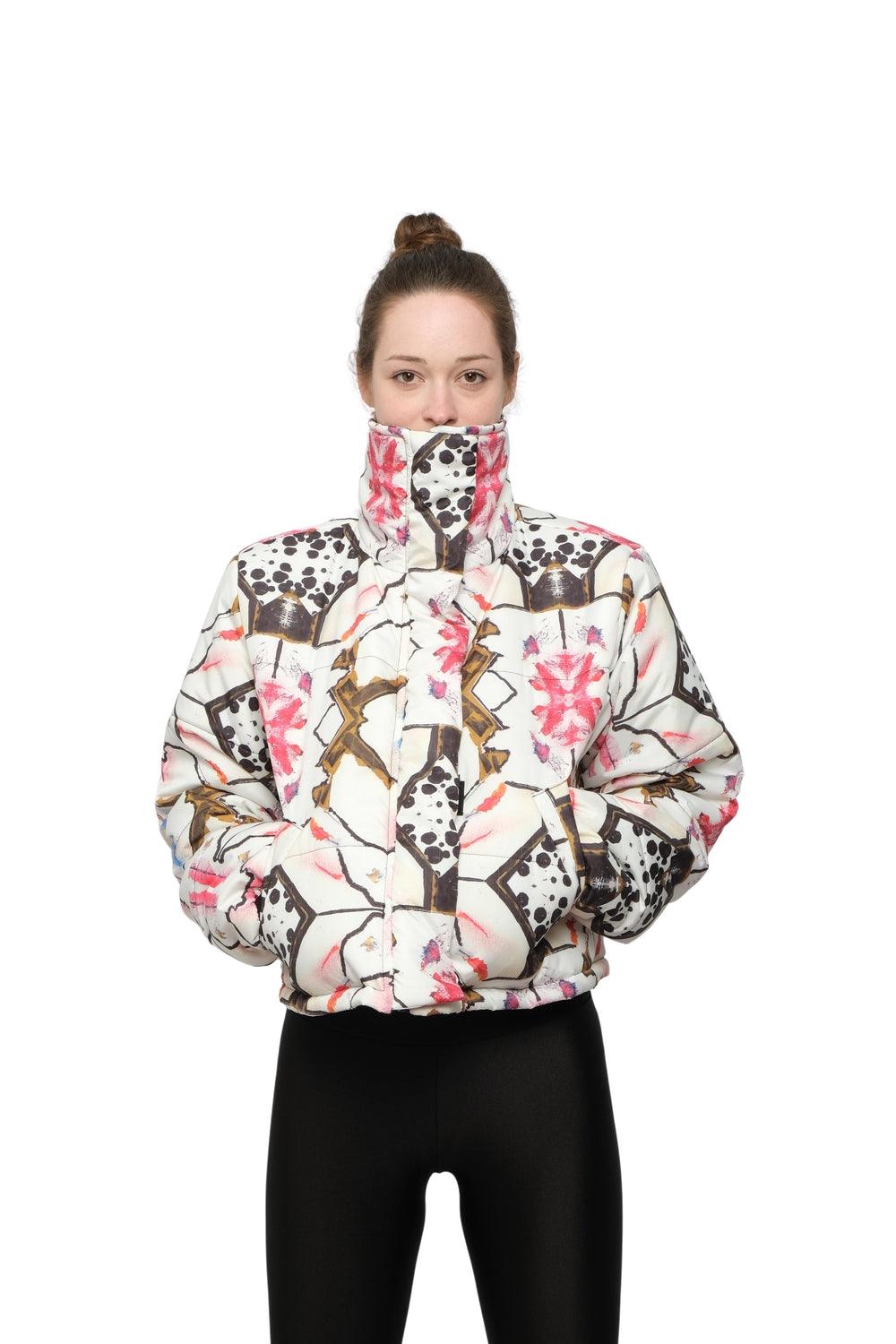 Blindson-Pinky Mont-Ceket-2-Milagron.com