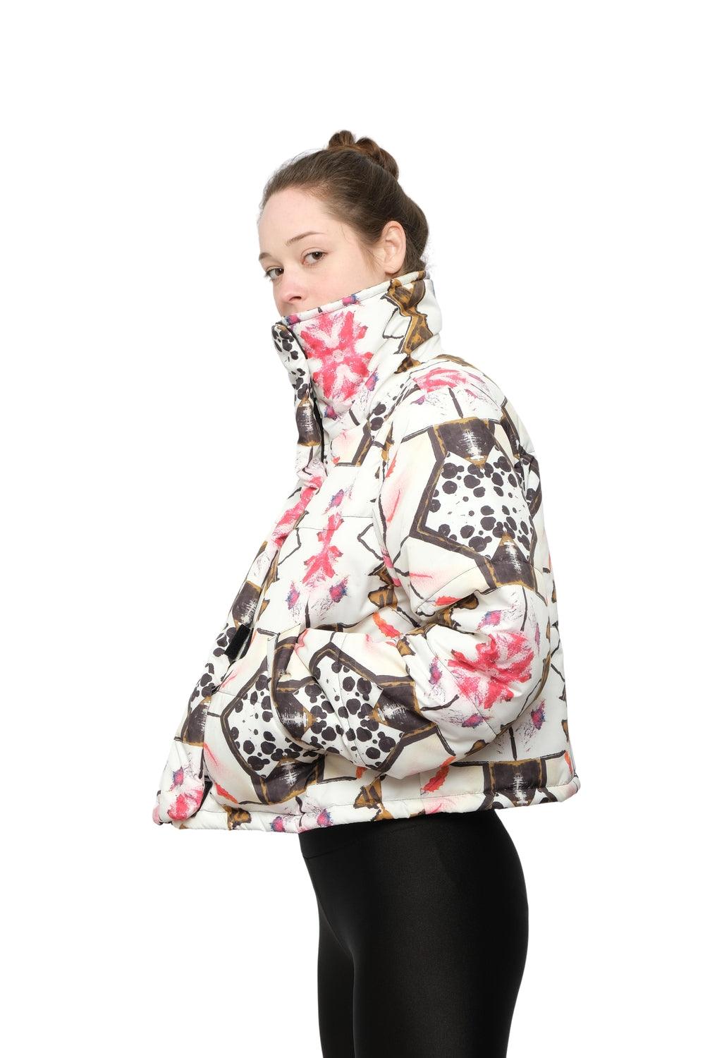 Blindson-Pinky Mont-Ceket-4-Milagron.com