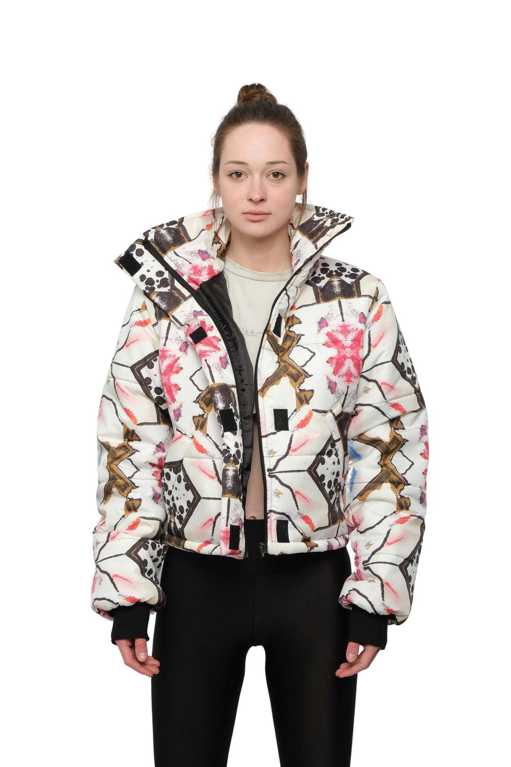 Blindson-Pinky Mont-Ceket-5-Milagron.com