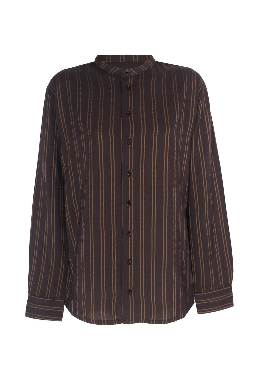 Blindson-Sam Gömlek-Gömlek-5-Milagron.com