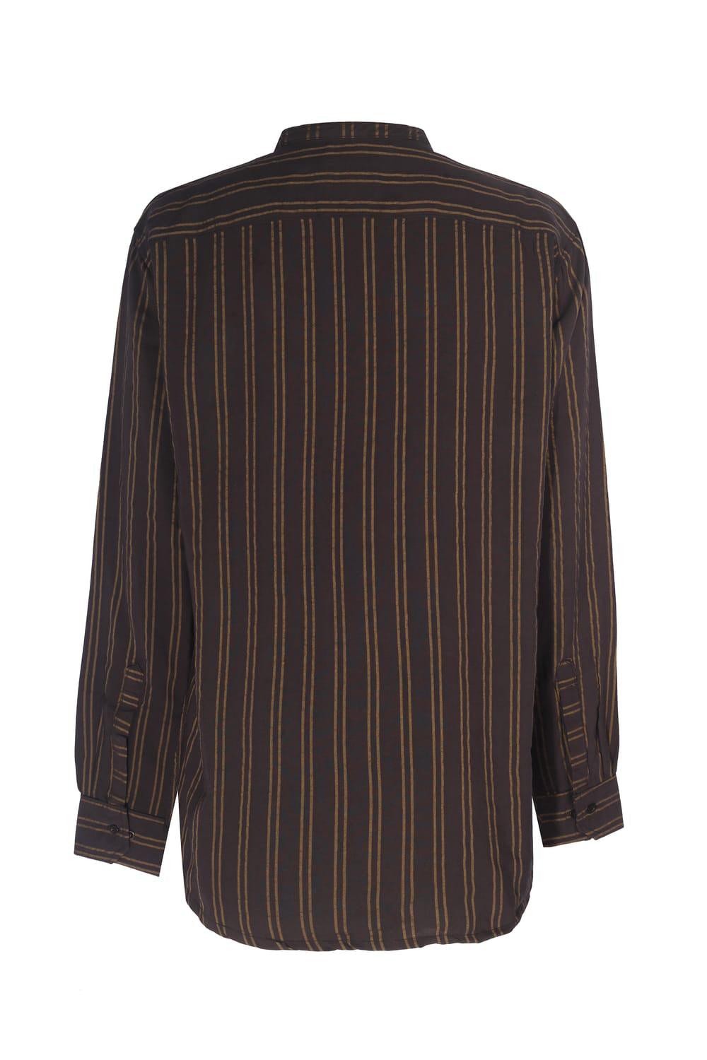 Blindson-Sam Gömlek-Gömlek-6-Milagron.com