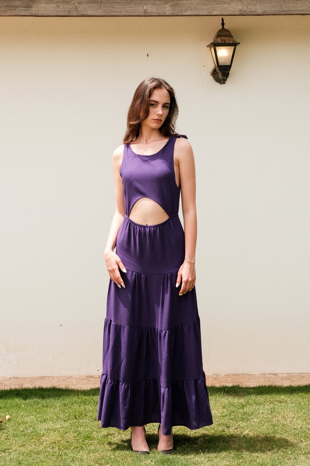 Blindson-Sara Elbise-Elbise-2-Milagron.com