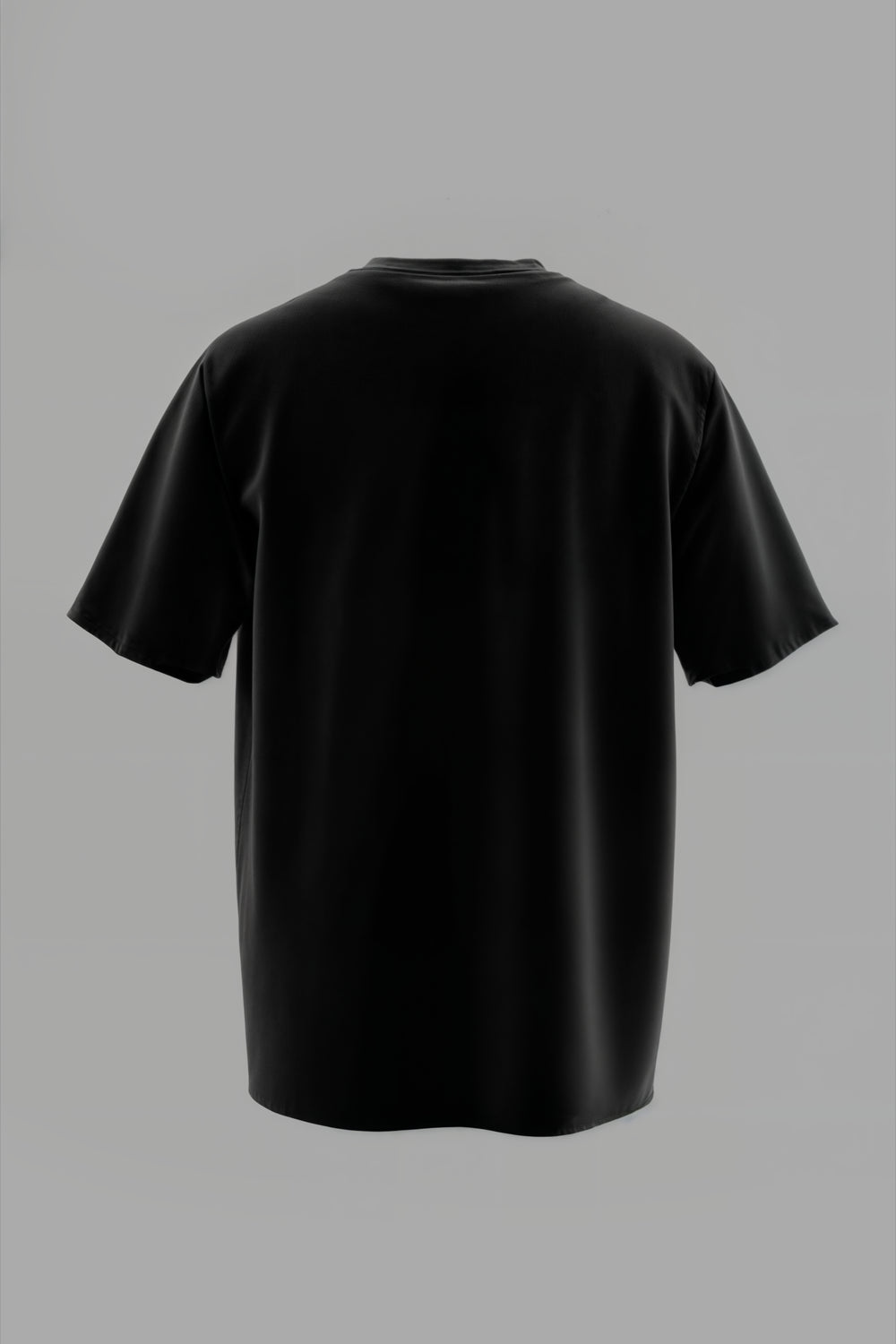 Blindson-Scot T-shirt-T-Shirts-2-Milagron.com