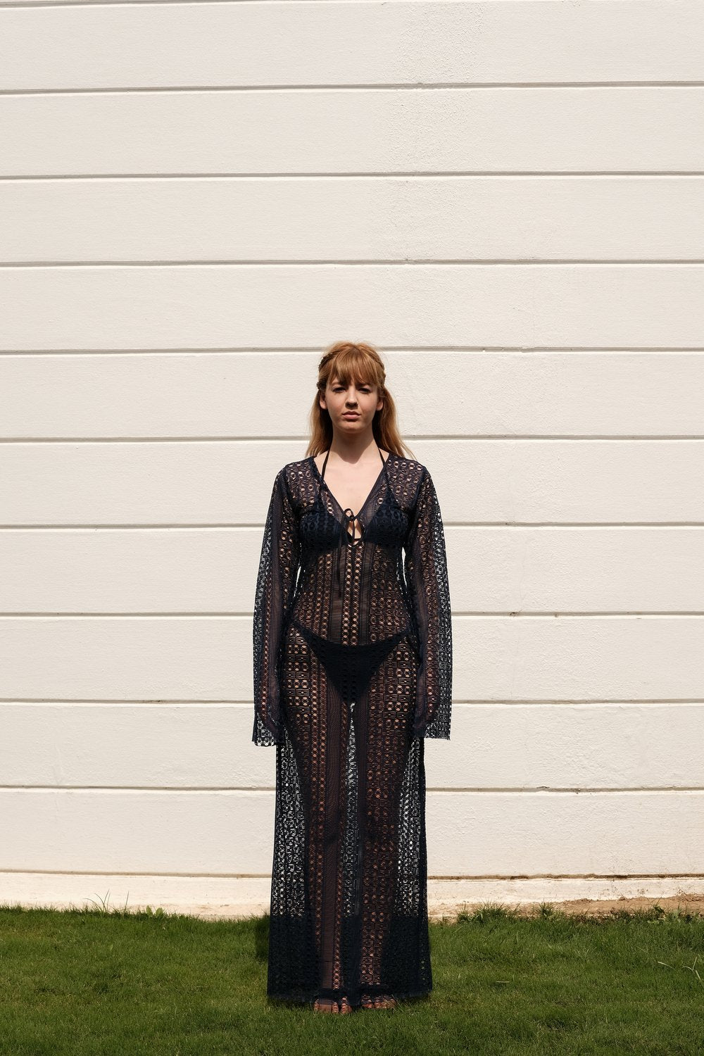 Blindson-Sementa Elbise-Pareo & Bandana-1-Milagron.com