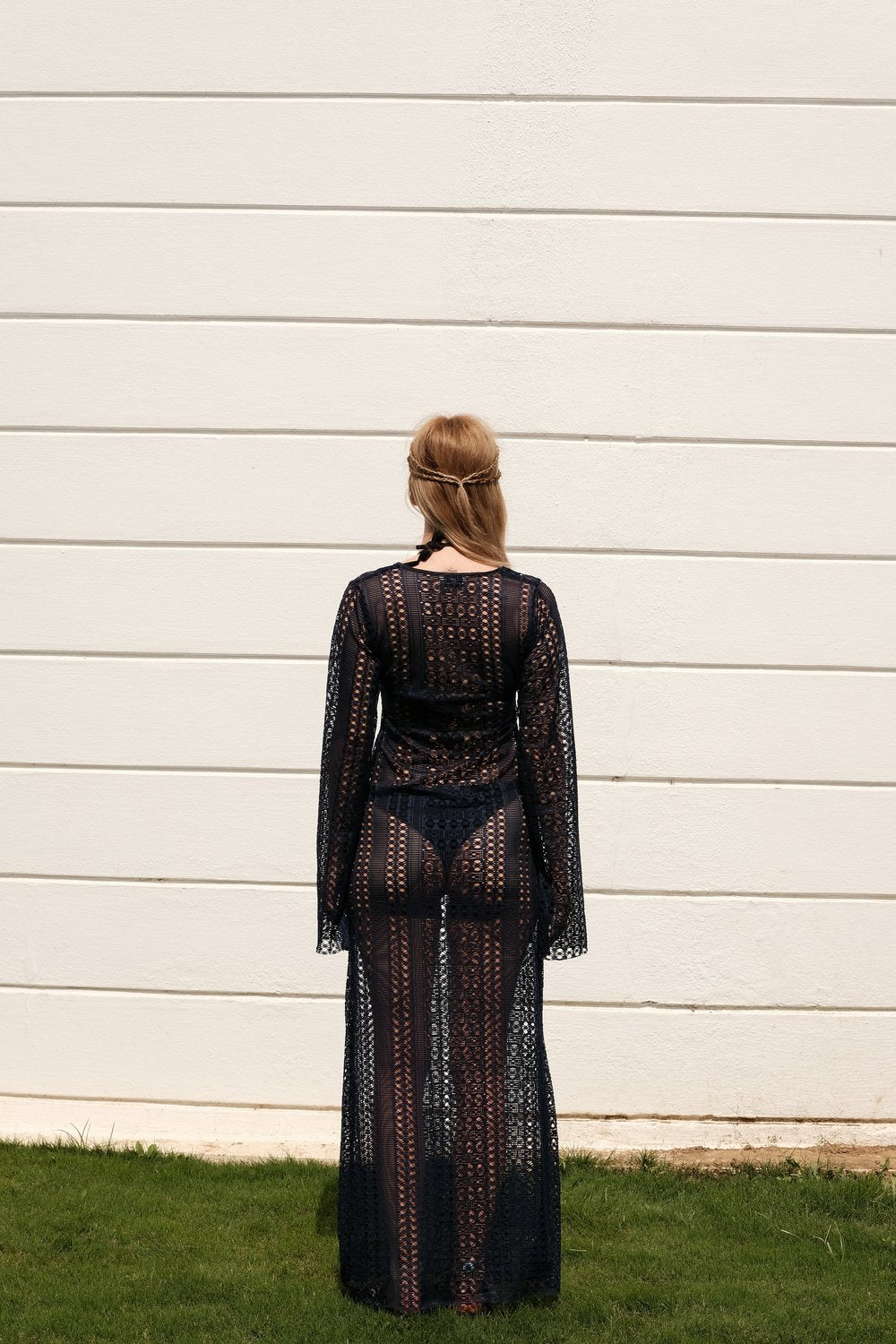 Blindson-Sementa Elbise-Pareo & Bandana-2-Milagron.com