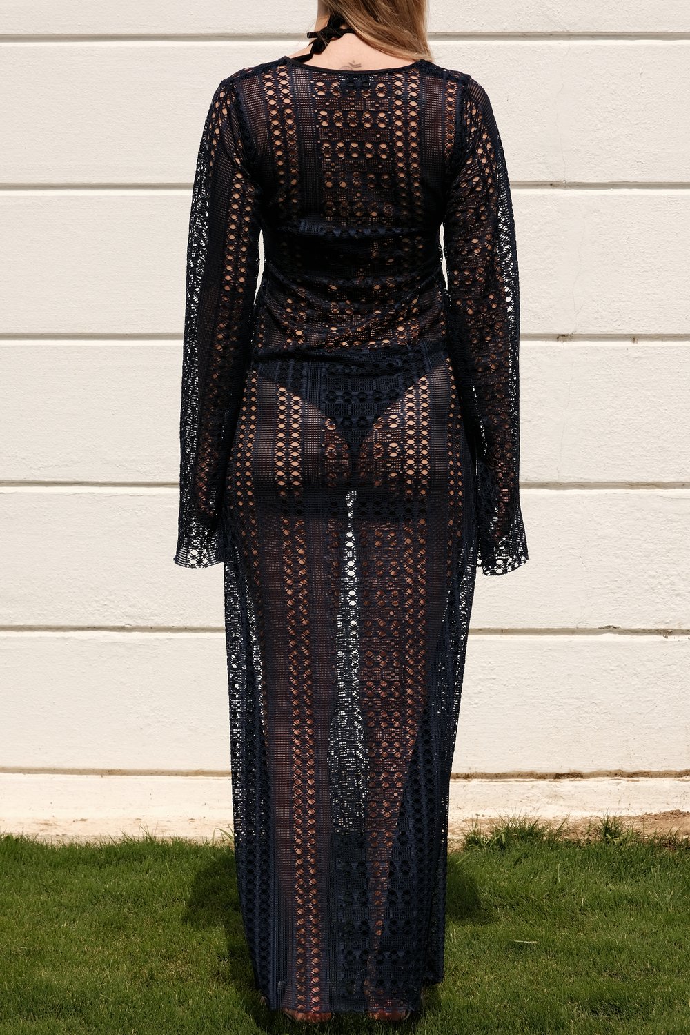 Blindson-Sementa Elbise-Pareo & Bandana-4-Milagron.com