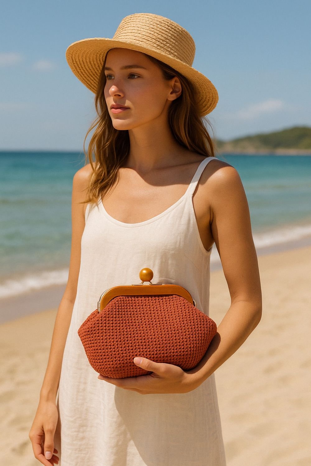 Blindson-Sia Çanta-El Çantası-1-Milagron.com