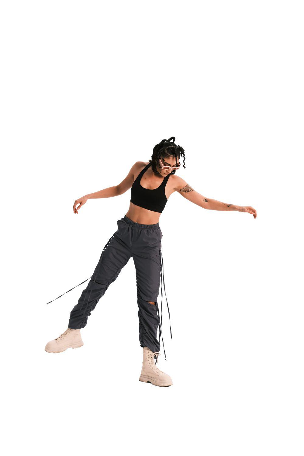 Blindson-Soho Kargo Pantolon-Pantolon-2-Milagron.com