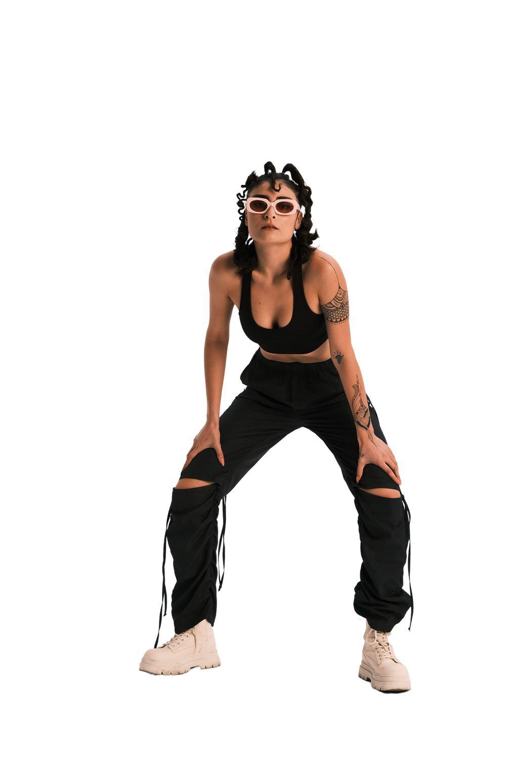 Blindson-Soho Kargo Pantolon-Pantolon-2-Milagron.com