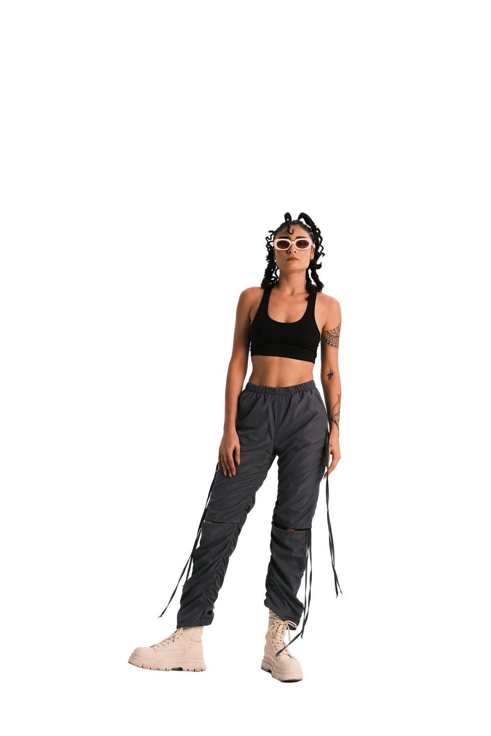 Blindson-Soho Kargo Pantolon-Pantolon-3-Milagron.com