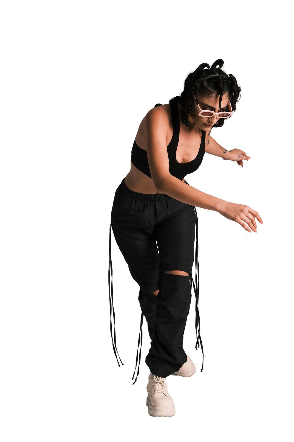 Blindson-Soho Kargo Pantolon-Pantolon-3-Milagron.com